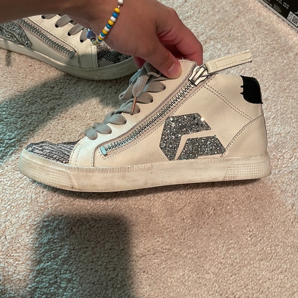 Dolce Vita Girls shoes